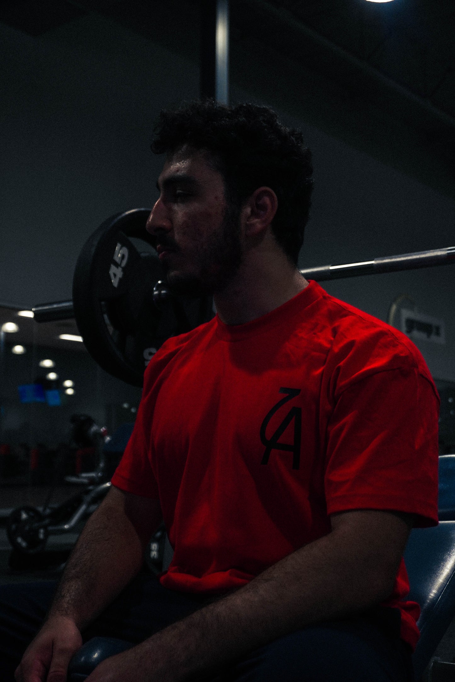 STRENGTH