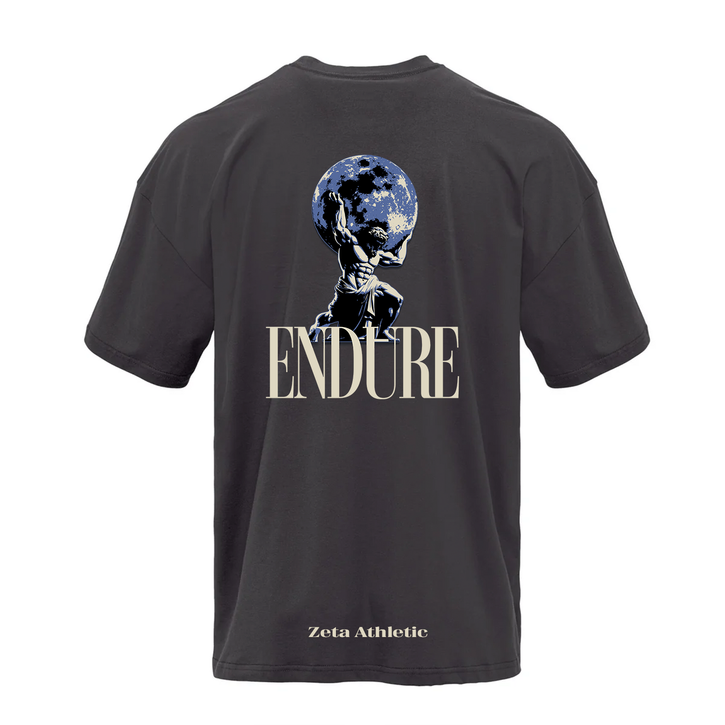 ENDURE