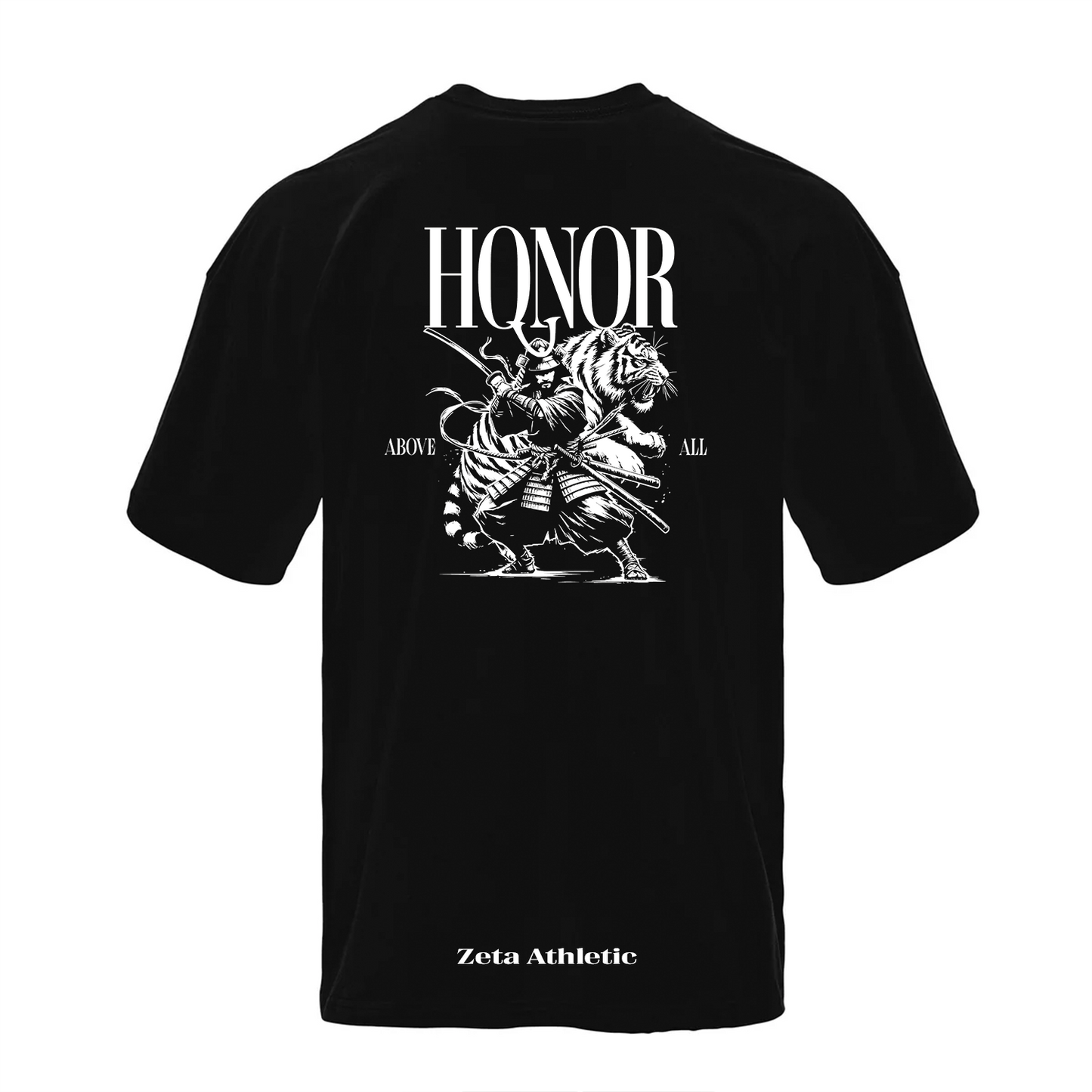HONOR