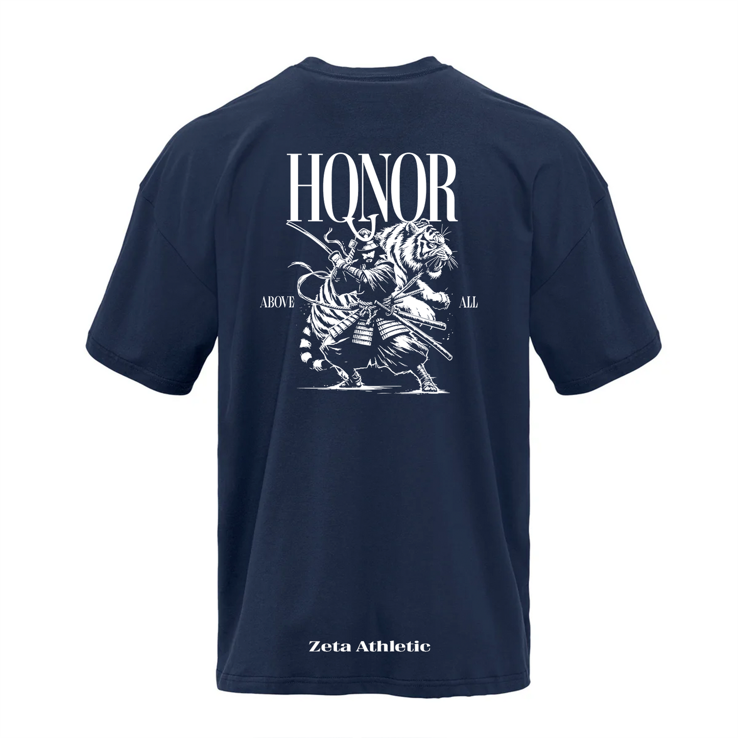 HONOR