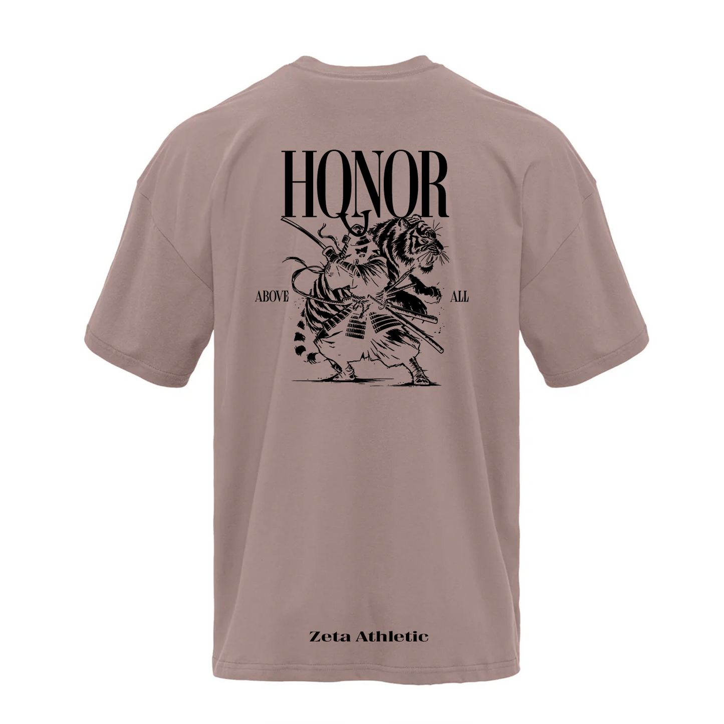 HONOR