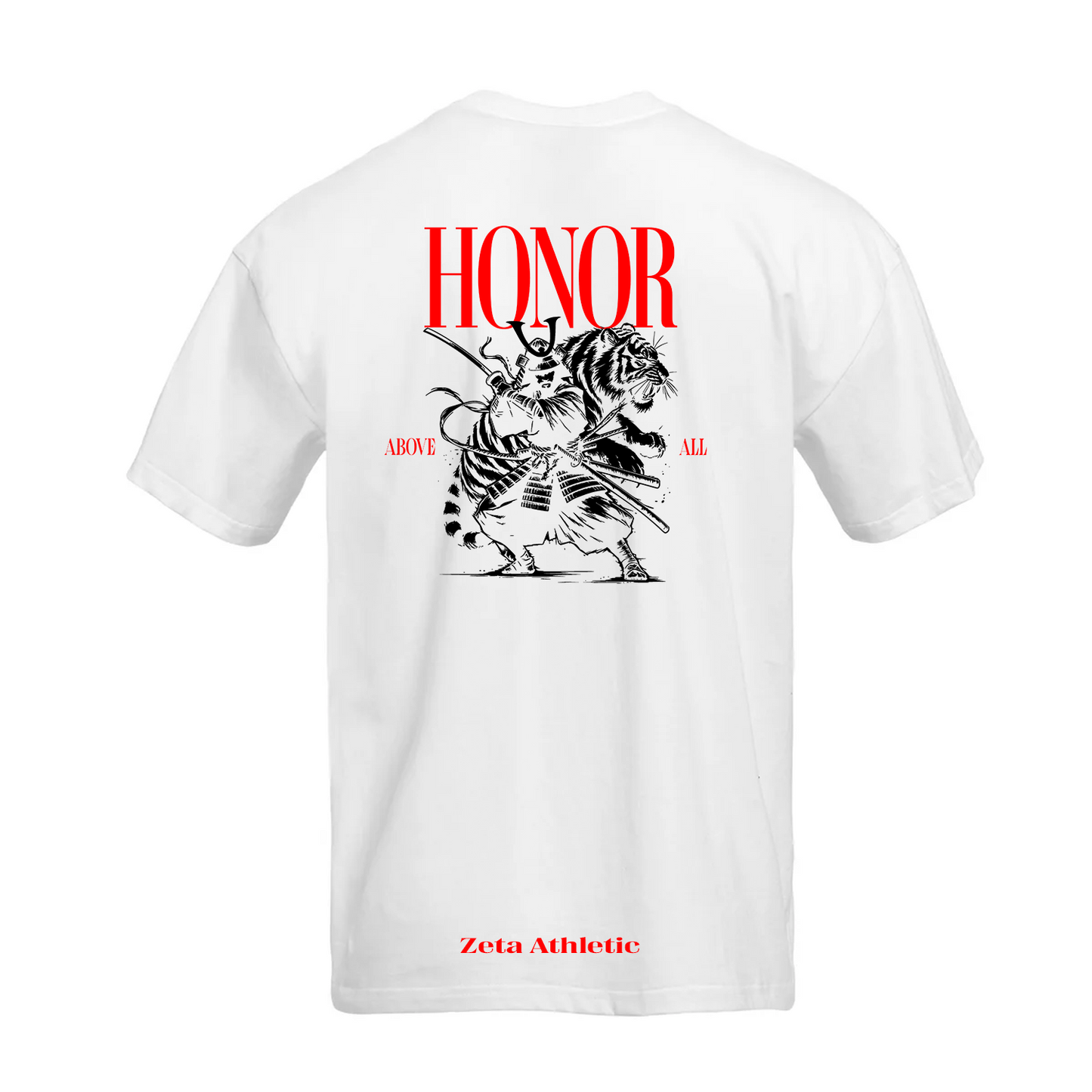 HONOR