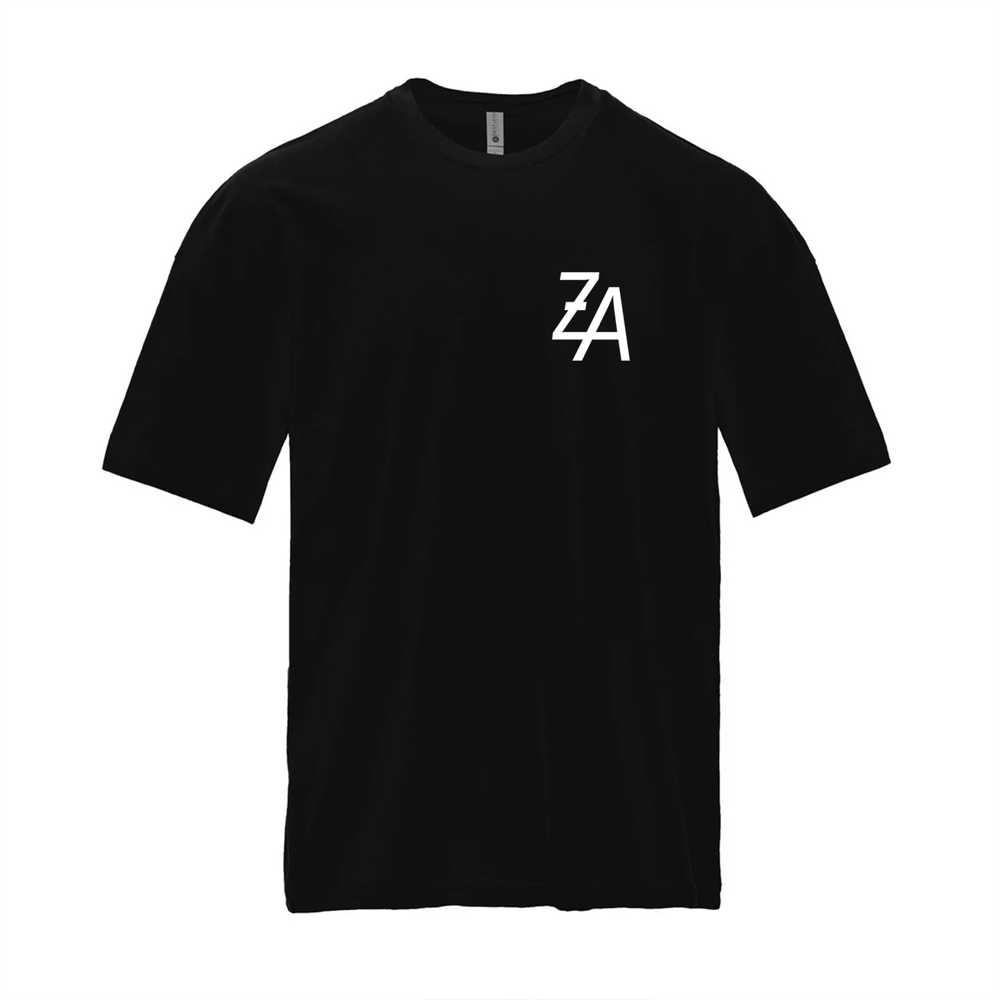 ZETA II - Clean