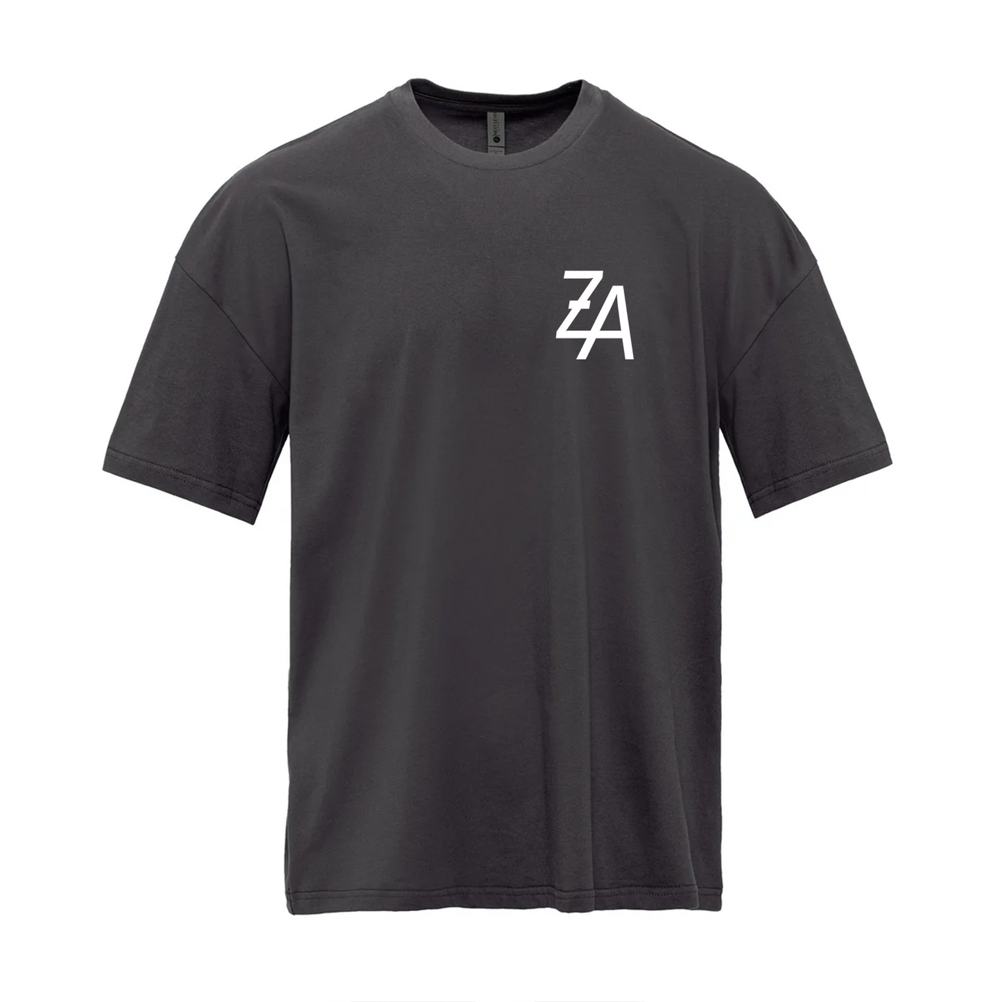 ZETA II - Clean