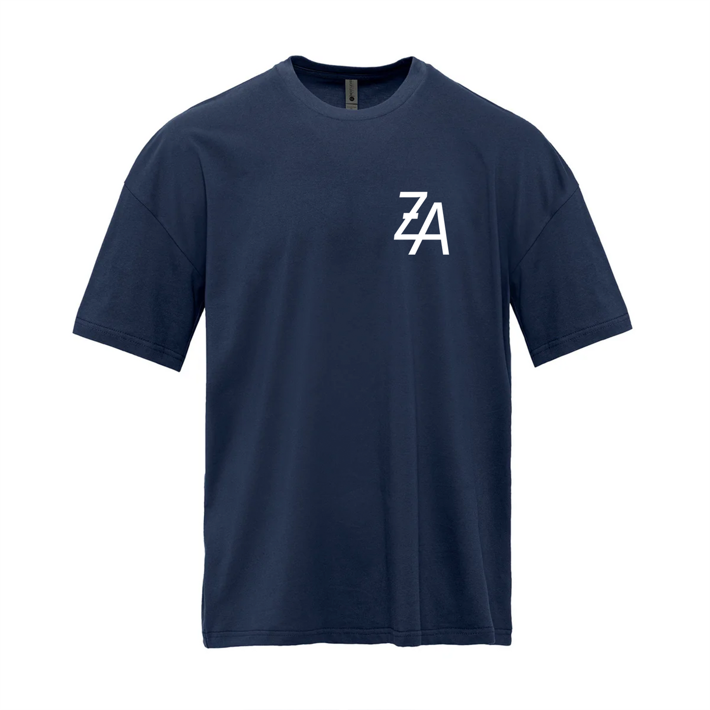ZETA II - Clean