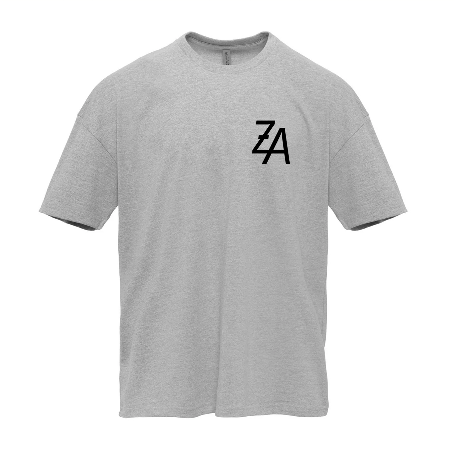 ZETA II - Clean