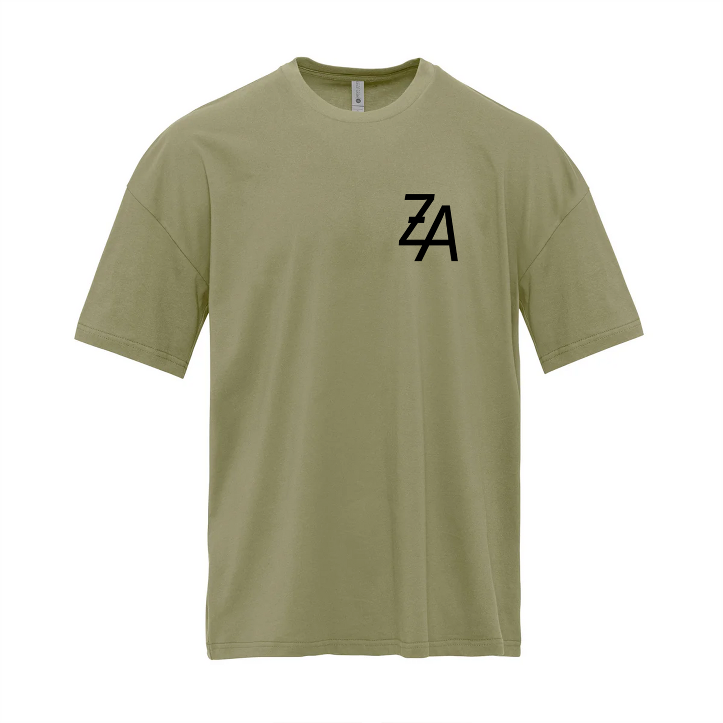 ZETA II - Clean