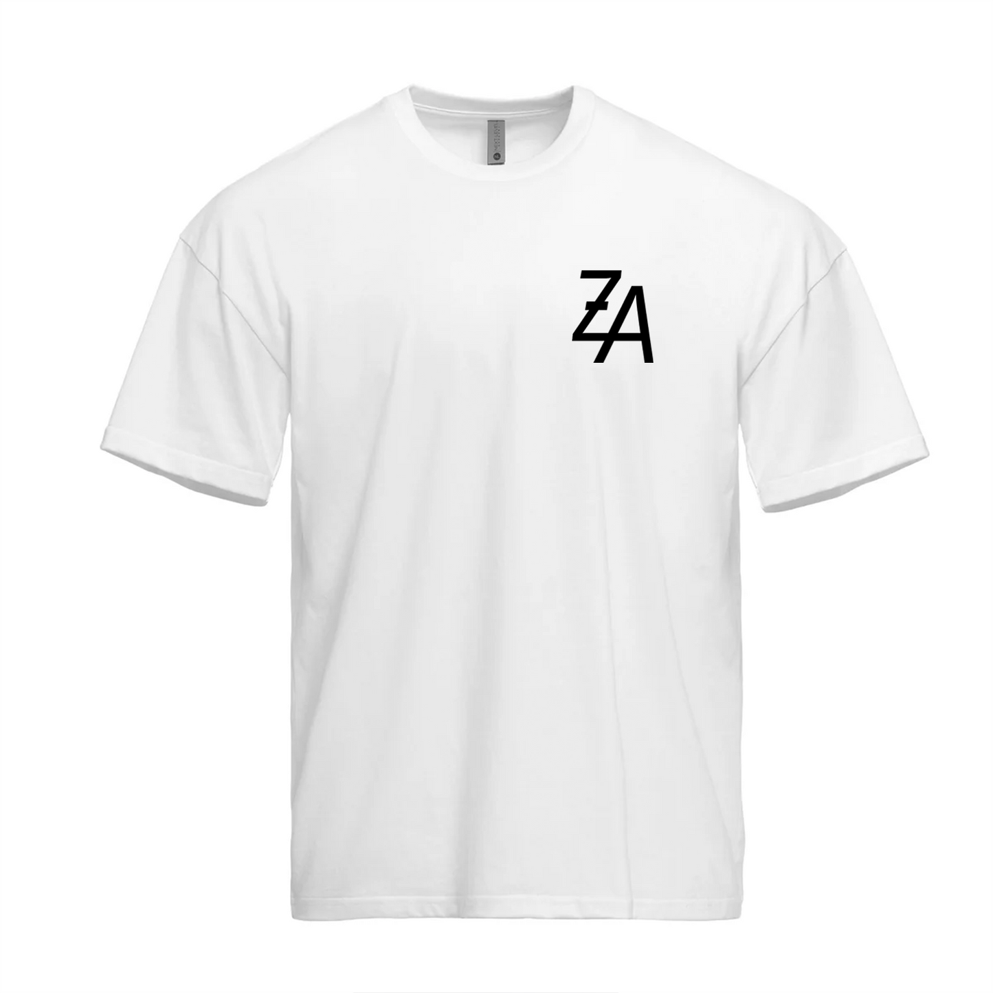 ZETA II - Clean