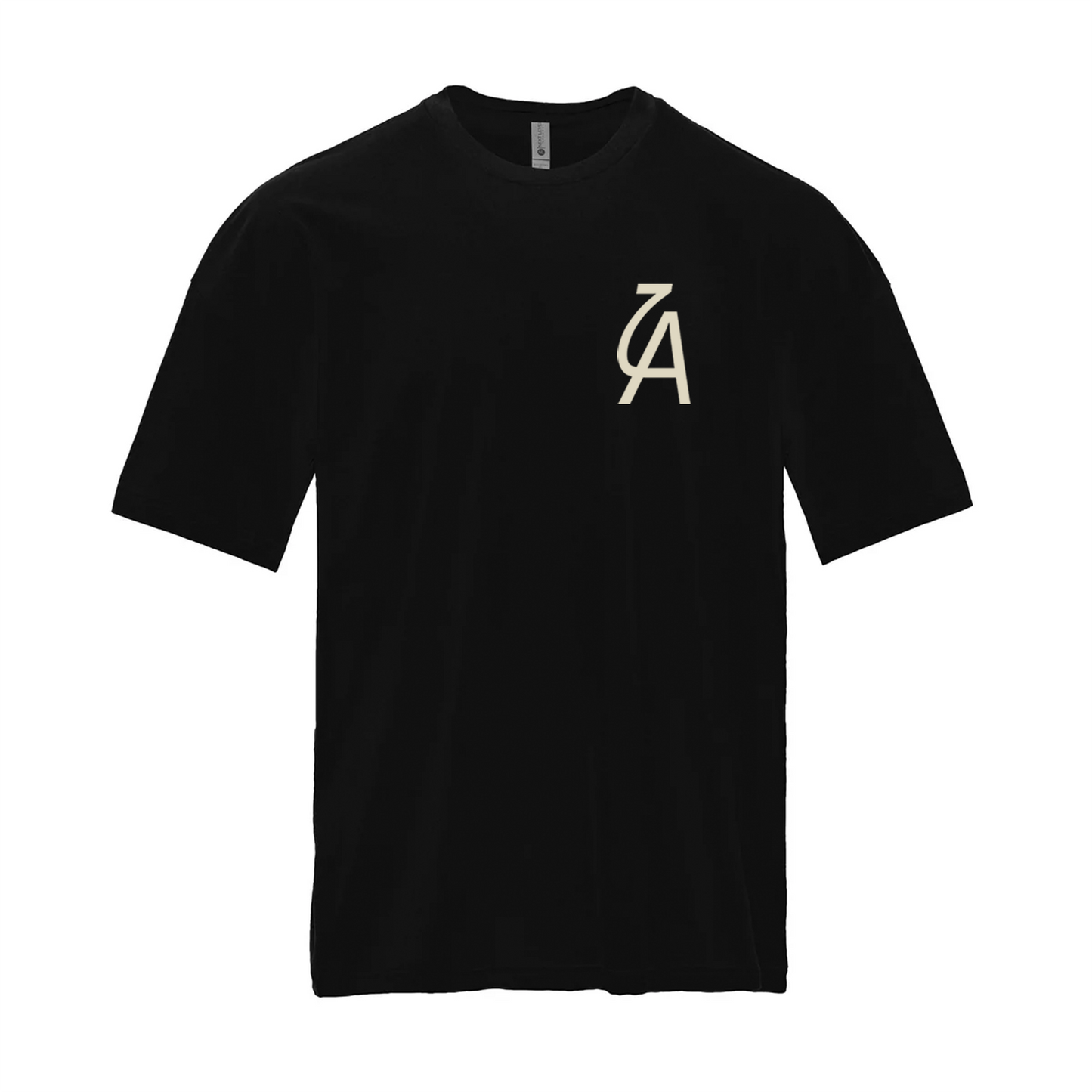 ENDURE - Zeta Athletic